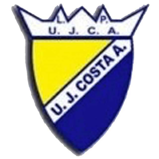 Costa Ayala