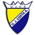 Costa Ayala