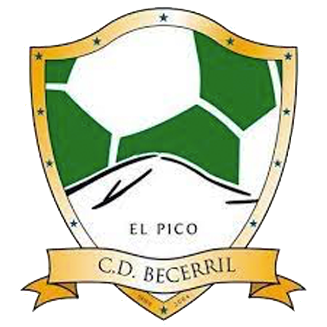 CD Becerril