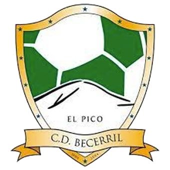 CD Becerril