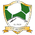 CD Becerril
