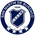 San Martín Burzaco