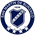San Martín Burzaco