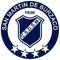 San Martín Burzaco San Martín Burzaco