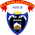 CD Águilas