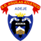 CD Águilas