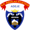 CD Águilas