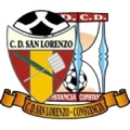 San Lorenzo Constancia