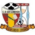 San Lorenzo Constancia