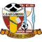 San Lorenzo Constancia