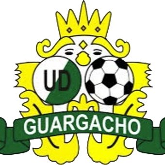 Guargacho