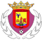 Escudo Juventud Laguna