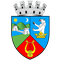 CSM Lugoj
