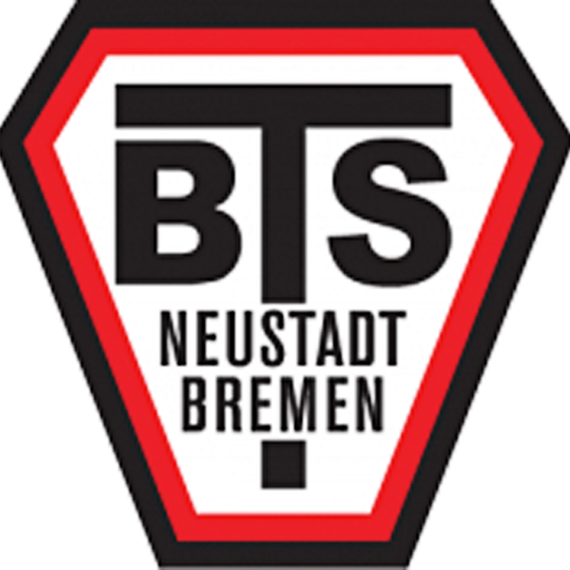 BTS Neustadt