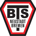 BTS Neustadt