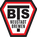 BTS Neustadt