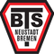 BTS Neustadt