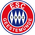 Geestemünde