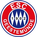 Geestemünde