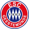 Geestemünde