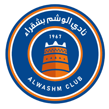 Al-Washm