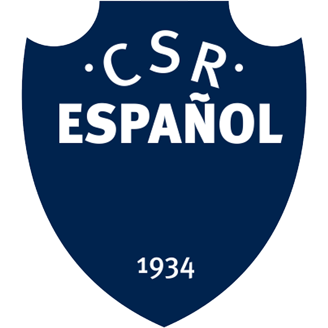 Centro Español