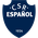 Centro Español