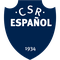 Centro Español