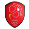 Al-Qaisumah FC