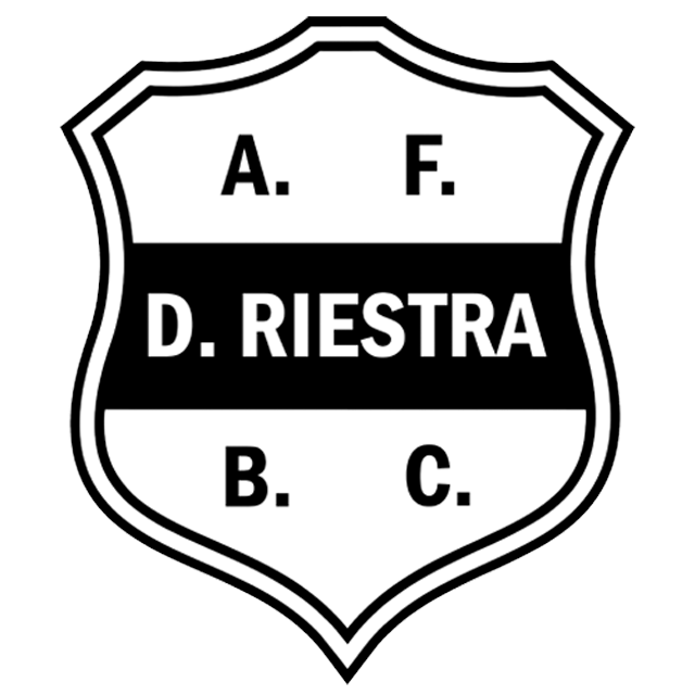 Dep. Riestra