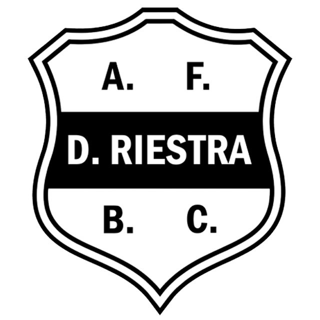 Dep. Riestra