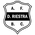 Dep. Riestra