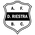 Dep. Riestra