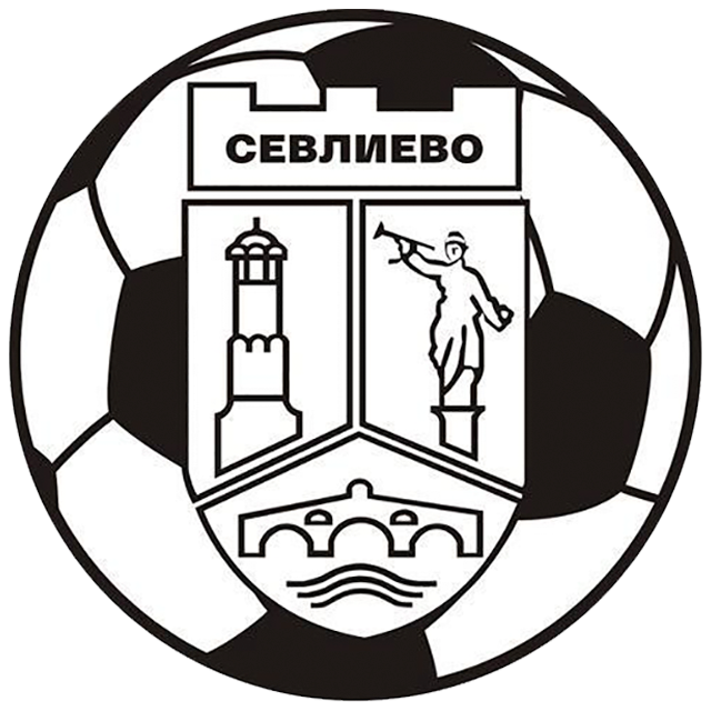 FC Sevlievo