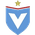 Viktoria Berlin U19