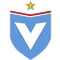 Viktoria Berlin U19