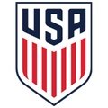 États-Unis U23
