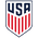 Estados Unidos U23