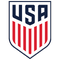 Estados Unidos U23