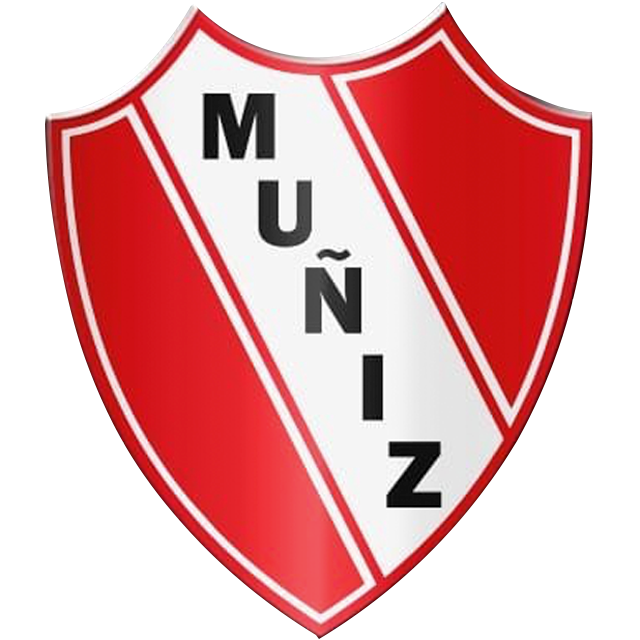 Dep. Muñiz