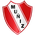 Dep. Muñiz