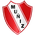 Dep. Muñiz