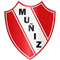 Dep. Muñiz
