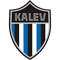 Tallinna Kalev III