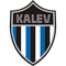 Tallinna Kalev III