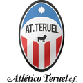 Atlético Teruel