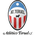 Atlético Teruel