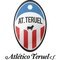 Atlético Teruel