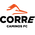 Correcaminos UAT