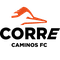 Correcaminos UAT